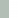 Ash/white