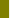 Olive/white