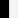 Black/soft white