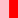 True pink/class. red