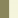Organic khaki/beige