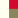 Ivory/cherry/khaki