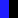 Dark Royal/Black