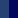 Quartz / Dark Navy