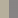 Stone/Shadow grey