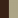 Vintage Brown/Stone