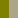 Vintage Olive/Stone