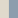 Nat.stone/dusty blue