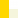 Gold/white/beige