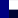 Navy/White/Dark Navy