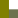 Olive/White/Loden