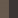 Chocolate Chip/Grey Brown