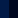 Dark Navy/ Navy