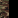 Dark camo/black