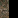 Wood camo/black