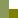 Moss/white/olive