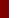 Maroon/white
