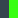 Char./neon green