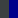 Charcoal/navy