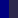 Navy/Marine