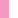 Pink/white