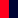 Red/navy