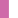 Super pink/white