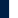 White/Oxford Navy