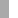 White/heather