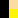 Black/Honey/Yellow