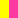 Fluo Yellow/Pink