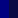 Navy/Dark Navy