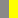 Grey/Yellow