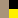 Dark Beige/Black/Yellow