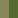 Khaki Green/Dark Green