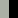 Space grey/grey mel.