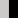 Seal Grey/Bl
