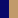 Navy/camel