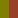 Olive/chestnut