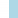 Light Blue/white