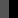 Steel Grey/black