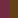 Burgundy/brown