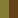 Moss/brown