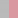 Grey/Pink