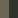 Army/dark army