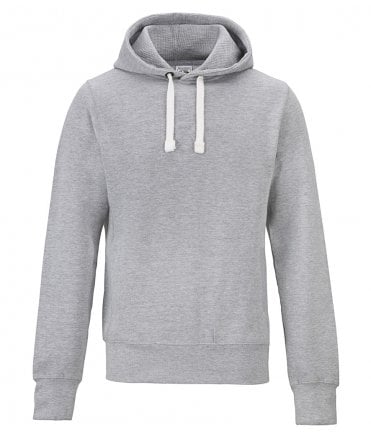 AWDis Chunky Hoodie