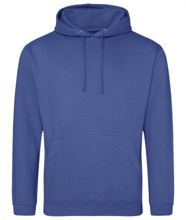 AWDis College Hoodie
