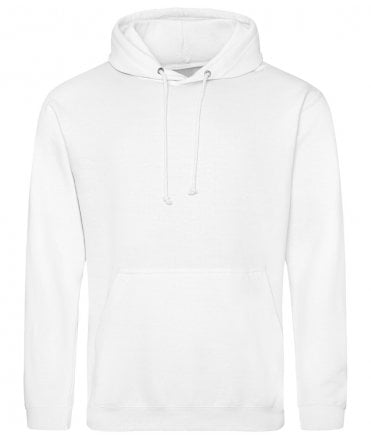 AWDis College Hoodie