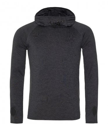 AWDis Cool Cowl Neck Top
