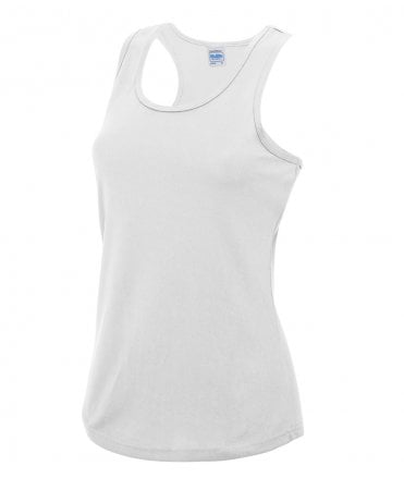 AWDis Cool Girlie Vest